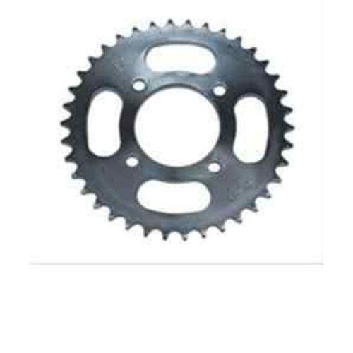 MONDİAL Arka Dişli 150 Kn- Drift (38t)