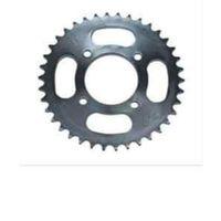 MONDİAL Arka Dişli 150 Kn- Drift (38t)