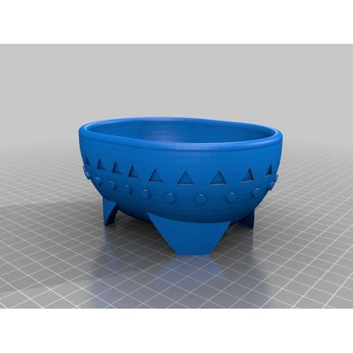 Molcajete tarzı onay-5152556'yı arayın