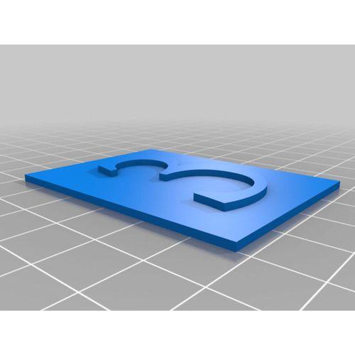 Cadılar Bayramı'na Kalan Günler Nightmare Before Christmas (Bu ürün Sadece Plastik parçadır - Almadan Önce Soru Sorabilirsiniz)