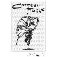 Cocteau Twins Puzzle 240 Parça Yapboz