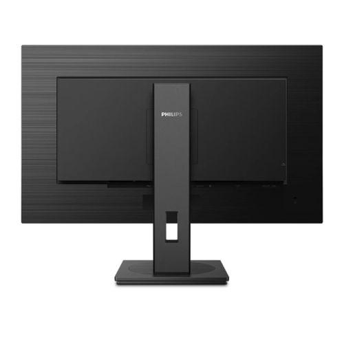PHILIPS 325B1L/00 31,5’’ 4ms, 75Hz 2K Quad HD, 2xHDMI, DP, Pivot, IPS Panel Monitör