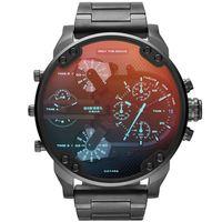 Diesel DZ7452 Erkek Kol Saati