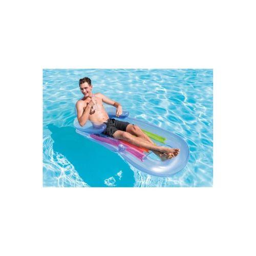 İntex Sultan Yatak 160x85 Cm - 58802