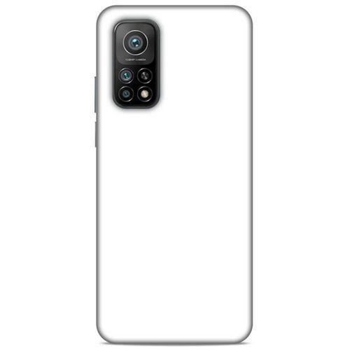 Lopard Xiaomi Mi 10T Pro 5G Uyumlu Kılıf BloX (41) Tank Kılıf Karışık Çok Renkli