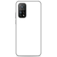 Lopard Xiaomi Mi 10T Pro 5G Uyumlu Kılıf BloX (41) Tank Kılıf Karışık Çok Renkli