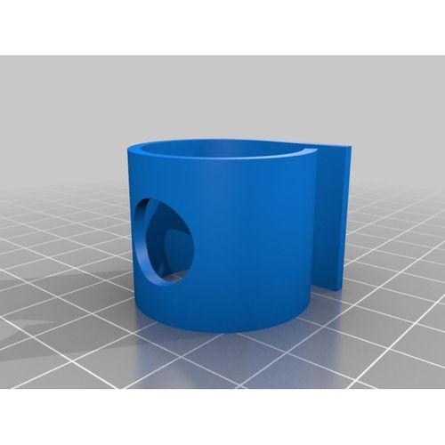Kabelclip - CableClip - 5152059