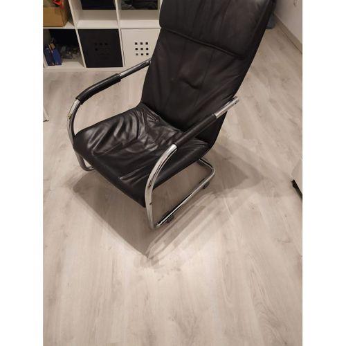 Sandalye Ayağı - 5140199