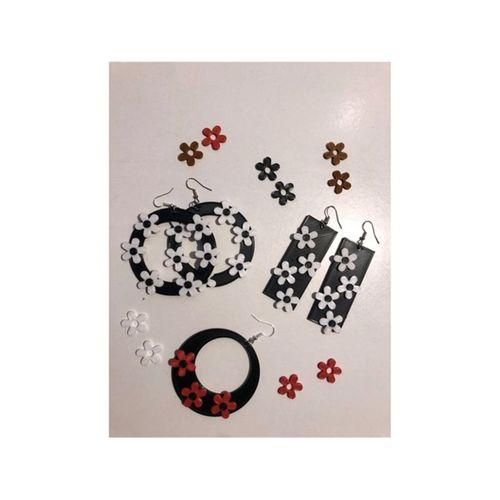 Svalboard Lightly Trackball Tutucu Pitched Sensor V1.1 High Keeper 34mm Slotlu 3D Baskı (Bu ürün Sadece Plastik parçadır - Almadan Önce Soru Sorabilir