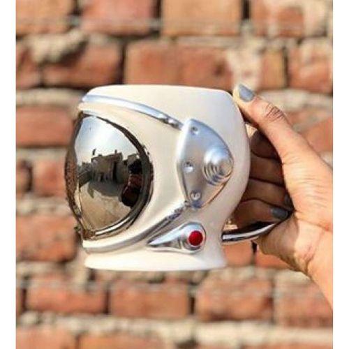 Astronot Kupa