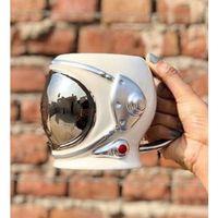 Astronot Kupa