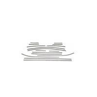 Ford Uyumlu Fiesta Mk7 2019+ 16 Parça Cam Çerçevesi