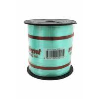 Vagon Rabant Ambalaj Rafyası 200 M. Hologram Yeşil