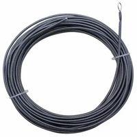 Elektrikçi Sustası Takviyeli - 10 Metre