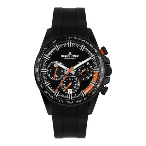 JACQUES LEMANS LIVERPOOL 1-2127D ERKEK KOL SAATİ