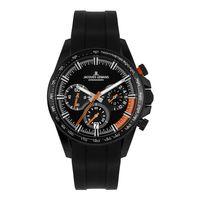 JACQUES LEMANS LIVERPOOL 1-2127D ERKEK KOL SAATİ