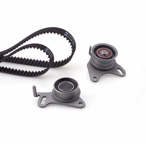 Hyundai H100 L300 Starex Bongo Ym Tri̇ger Set 99- 163 Di̇ş