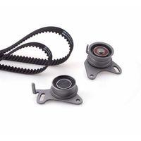 Hyundai H100 L300 Starex Bongo Ym Tri̇ger Set 99- 163 Di̇ş