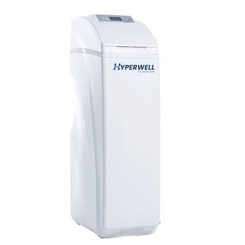 Hyperwell Pro Softener - Daire Girişi Su Yumuşatma Cihazı