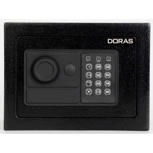Doras 17 Serisi Kasa