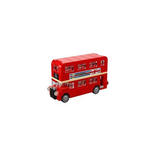 Lego Creator 40220 London Bus