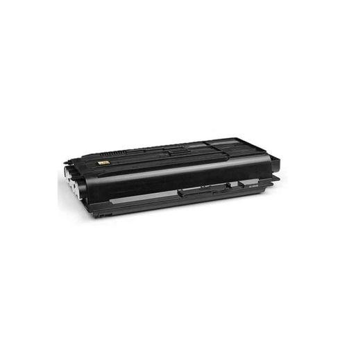 Kartuş & Toner & Drum Tk-7225 Toneri