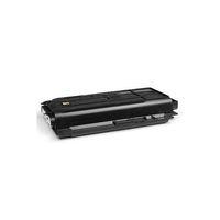 Kartuş & Toner & Drum Tk-7225 Toneri