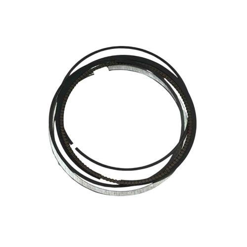 CF MOTO Cf Moto 450Sr Sekman Seti Orj