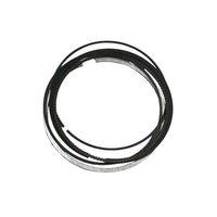 CF MOTO Cf Moto 450Sr Sekman Seti Orj