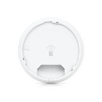 UBIQUITI U7-PRO ACCESS POINT