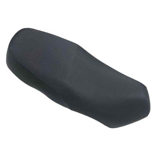 MONDİAL Mondial Ritmica 100-110 Fury Sele Komple