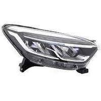 DEPO Far Sağ 260109006R CAPTUR