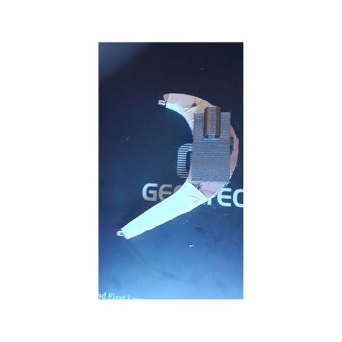 Pil Paketi Tutucu 3D Baskı (Bu ürün Sadece Plastik parçadır - Almadan Önce Soru Sorabilirsiniz)