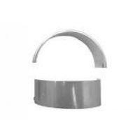 GLYCO Kol Yatak A6510300060 W204 212 SPRT.VITO