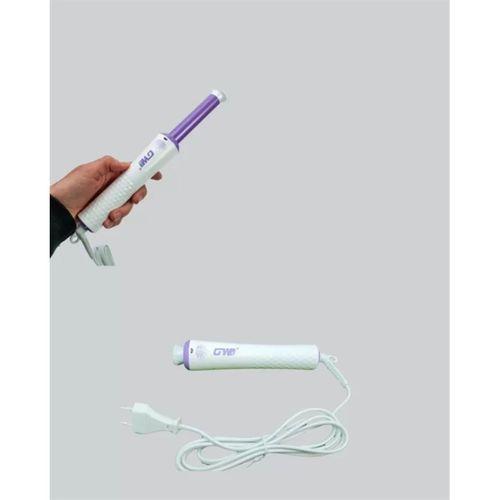 Gw7664 Saç Maşası