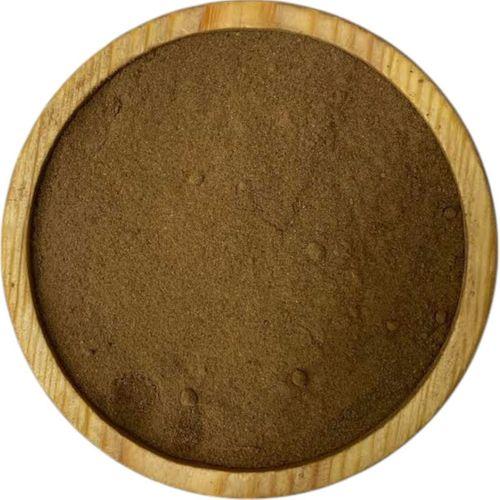 Öğütülmüş Yenibahar - Toz Yenibahar 1KG