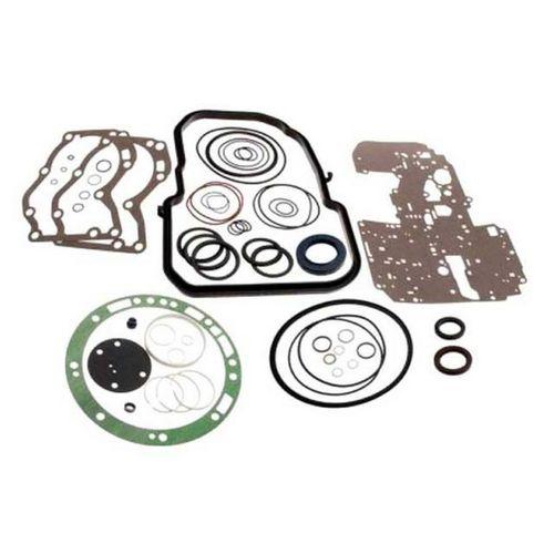 ELRING Şanzıman Contası A2012704801 W124 201