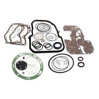 ELRING Şanzıman Contası A2012704801 W124 201