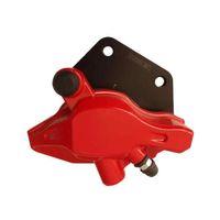 MONDİAL E-Mon Duo Ön Fren Kaliperi Orj