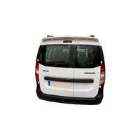 Dacia Dokker Spoiler Bagaj Gt Fiber 2013 ve Sonrası