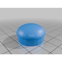 Smarties Dispenser - 6899698