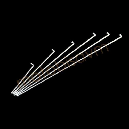 2 MM 85 JANT TELİ ( 12*1.75)