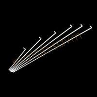 2 MM 85 JANT TELİ ( 12*1.75)
