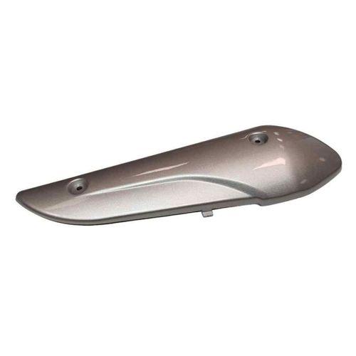 MONDİAL Mondial Fury 110 Egzoz Dekor Üst Kapak Orj