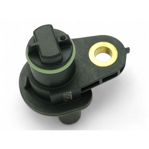 Krank Sensörü - Opel Astra K 55494779