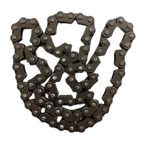 SEVGENT Eksantrik Zincir 50Cc 2*3*82