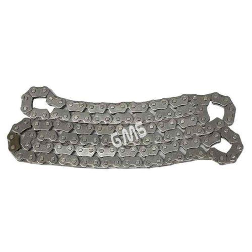 ATV Atv Eksantrık Zıncırı 2*3 104L Lx200- Forza 250