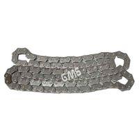 ATV Atv Eksantrık Zıncırı 2*3 104L Lx200- Forza 250