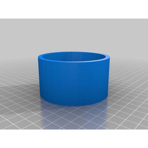 Phillips Hue Lily Spot Işık Kapağı