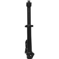 Gidon Boğazı Katlanır Bisiklet 28.6